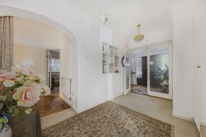 Photo 31- click for photo gallery